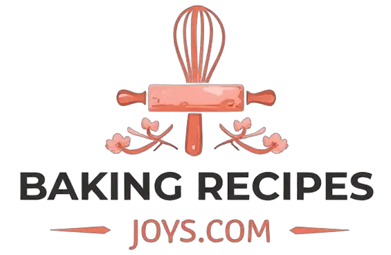 bakingrecipesjoy.com