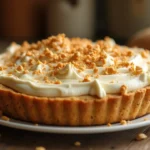 Amish Peanut Butter Cream Pie recipes 2025