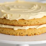 Nutter Butter Cake recipes